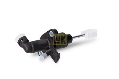 LuK 511 0101 10 EAN: 4005108359506.