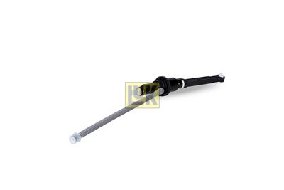 LuK 511 0268 10 EAN: 4005108740922.