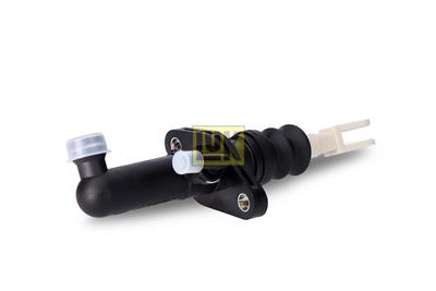 LuK 511 0279 10 EAN: 4005108588937.