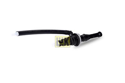 LuK 511 0283 10 EAN: 4005108600080.