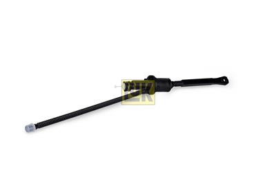 LuK 511 0293 10 EAN: 4005108982216.