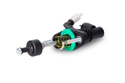 LuK 511 0305 10 EAN: 4005108742117.