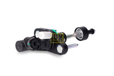 LuK 511 0305 10 EAN: 4005108742117.