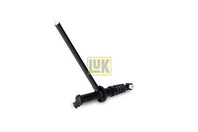 LuK 511 0309 10 EAN: 4005108720641.