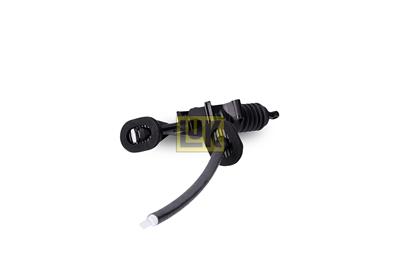 LuK 511 0332 10 EAN: 4005108836540.