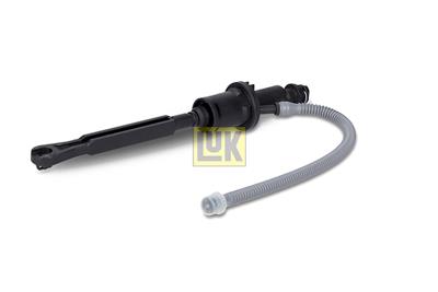 LuK 511 0624 10 EAN: 4005108994547.