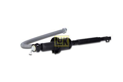 LuK 511 0624 10 EAN: 4005108994547.