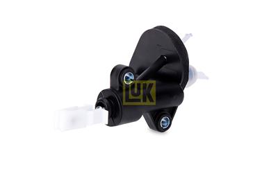 LuK 511 0626 10 EAN: 4005108977199.