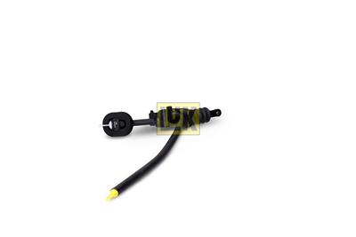 LuK 511 0633 10 EAN: 4005108976611.