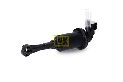 LuK 511 0644 10 EAN: 4005108994592.