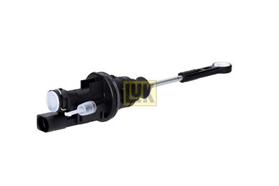 LuK 511 0675 10 EAN: 4014870172800.