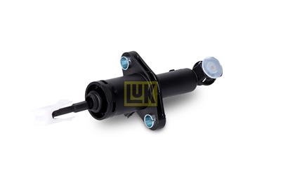 LuK 511 0694 10 EAN: 4014870172251.