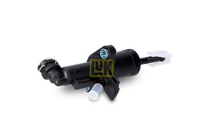 LuK 511 0694 10 EAN: 4014870172251.