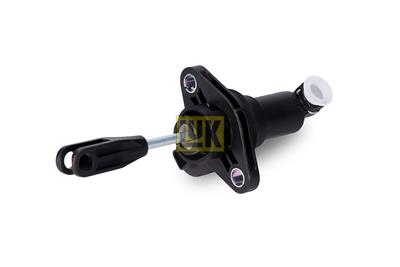 LuK 511 0720 10 EAN: 4014870186760.