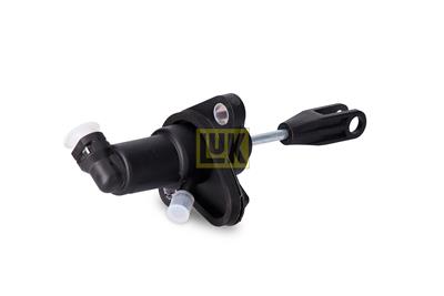 LuK 511 0720 10 EAN: 4014870186760.