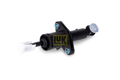 LuK 511 0785 10 EAN: 4014870515355.