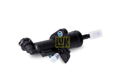 LuK 511 0785 10 EAN: 4014870515355.