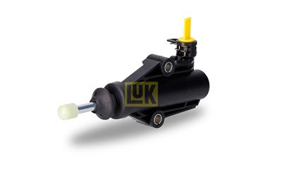 LuK 512 0023 10 EAN: 4005108499295.