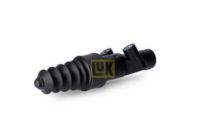 LuK 512 0046 10 EAN: 4005108740724.