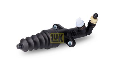 LuK 512 0053 10 EAN: 4005108740700.