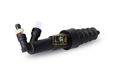 LuK 512 0053 10 EAN: 4005108740700.