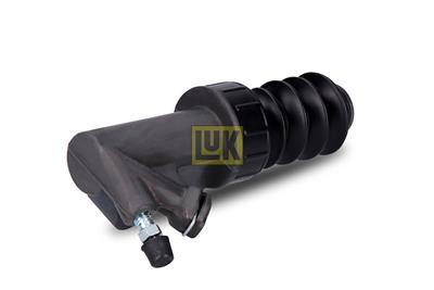 LuK 512 0196 10 EAN: 4005108867025.