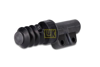 LuK 512 0196 10 EAN: 4005108867025.