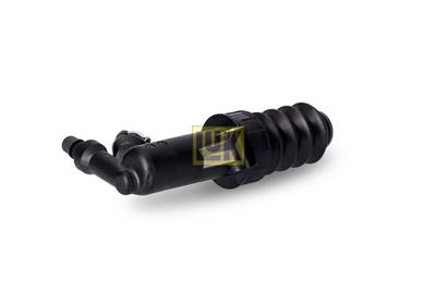 LuK 512 0403 10 EAN: 4014870175085.