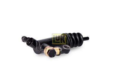 LuK 512 0450 10 EAN: 4014870564094.