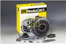 LuK 602 0002 00 LuK RepSet 2CT