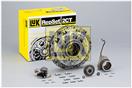 LuK 602 0004 00 LuK RepSet 2CT