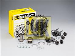 LuK 602 0008 00 LuK RepSet 2CT