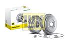 LuK 602 0038 00 LuK RepSet 2CT