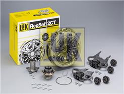 LuK 602 0019 00 LuK RepSet 2CT
