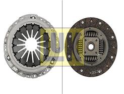 LuK 625 3210 09 LuK RepSet