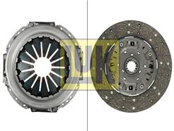 LuK 628 3294 09 LuK RepSet