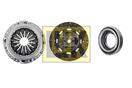 LuK 628 3342 00 LuK RepSet