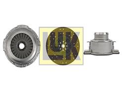 LuK 635 3562 00 LuK RepSet