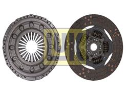 LuK 636 3005 09 LuK RepSet