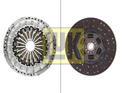 LuK 640 3014 19 LuK RepSet