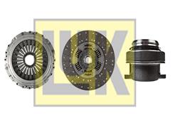 LuK 643 3290 00 LuK RepSet
