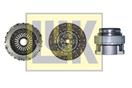 LuK 643 3315 00 LuK RepSet SmarTAC