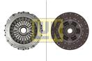 LuK 643 3319 00 LuK RepSet