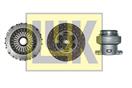 LuK 643 3320 00 LuK RepSet
