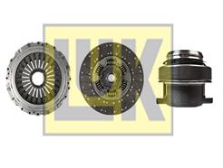 LuK 643 3443 00 LuK RepSet