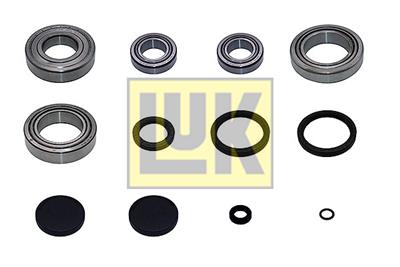 LuK 761 0003 10