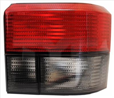 TYC 11-0212-11-2 EAN: 8717475034301.