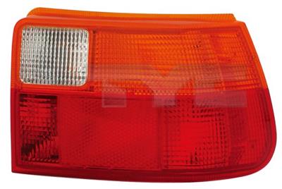 TYC 11-0371-01-2 EAN: 8717475037210.