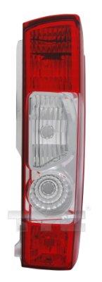 TYC 11-11358-01-2 EAN: 8717475065329.