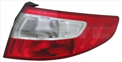 TYC 11-11962-01-2 EAN: 8717475112474.